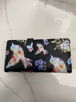 Large Wallet