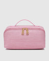 Mary Cosmetic Case