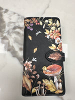 Large Wallet