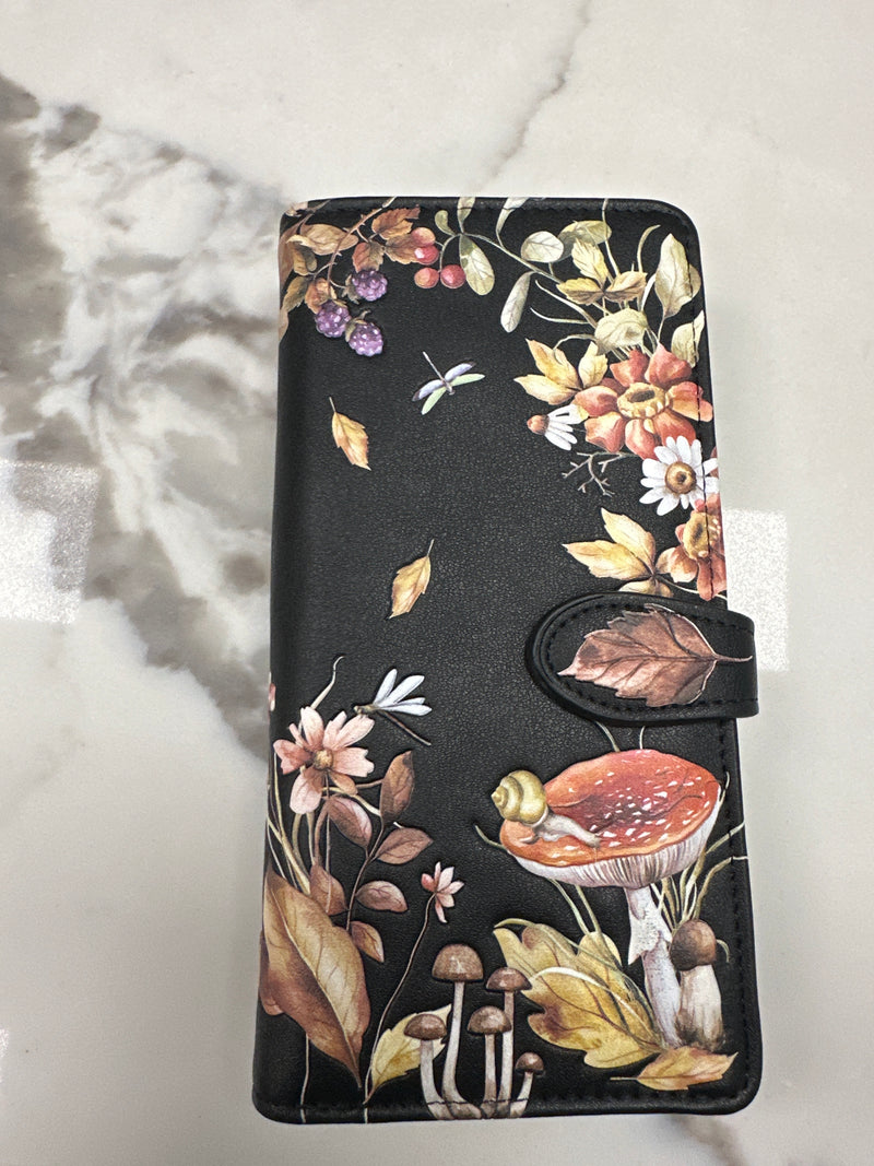 Large Wallet