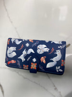 Large Wallet