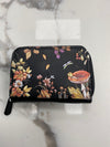 Small Wallet