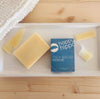 Natural Bar Soap