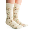 Women's Socks