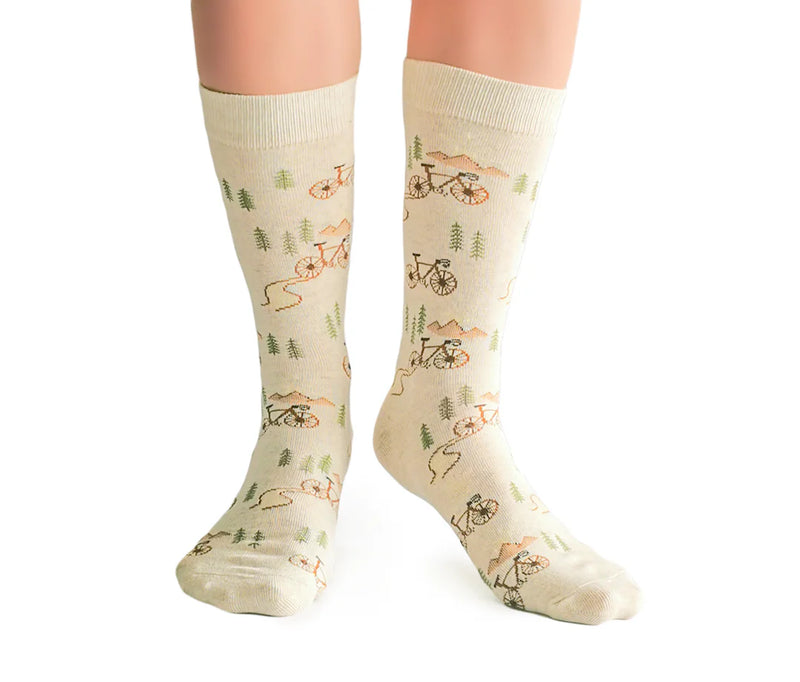 Women's Socks