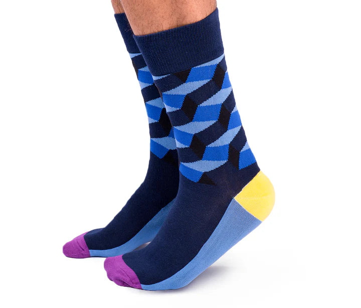 Men's Socks