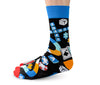 Men's Socks