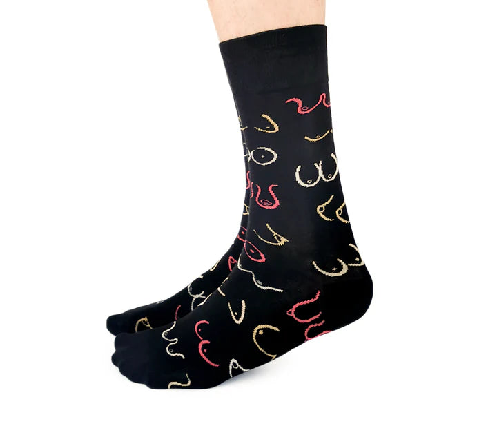 Men's Socks