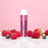 Lip Balm Gift Set