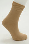 Activewear Bamboo Socks