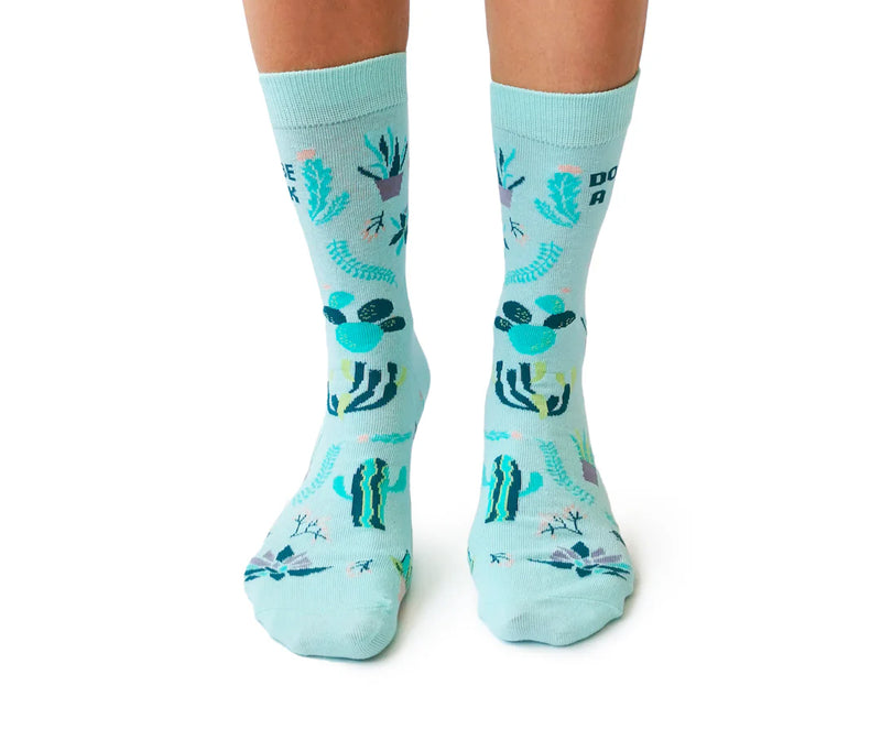 Women's Socks