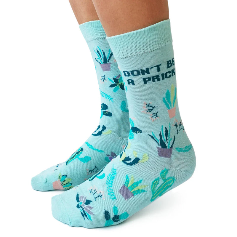 Women's Socks