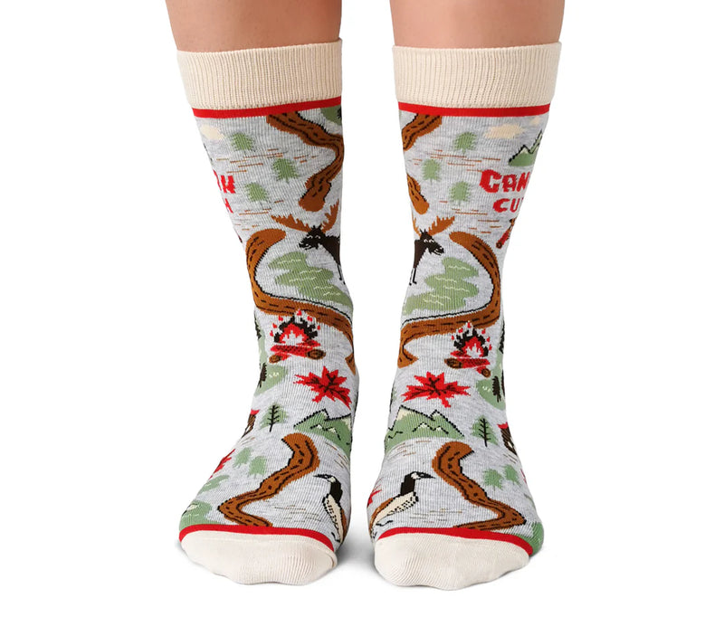 Women's Socks