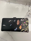 Large Wallet