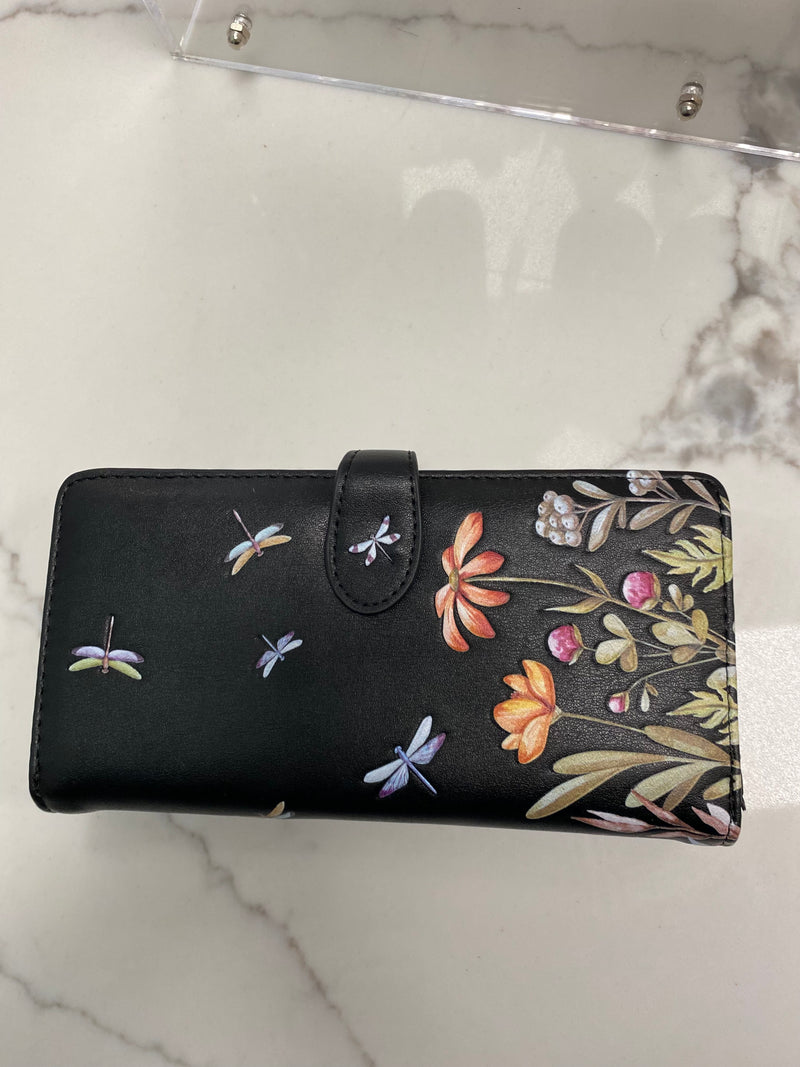 Large Wallet