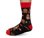 Men's Socks