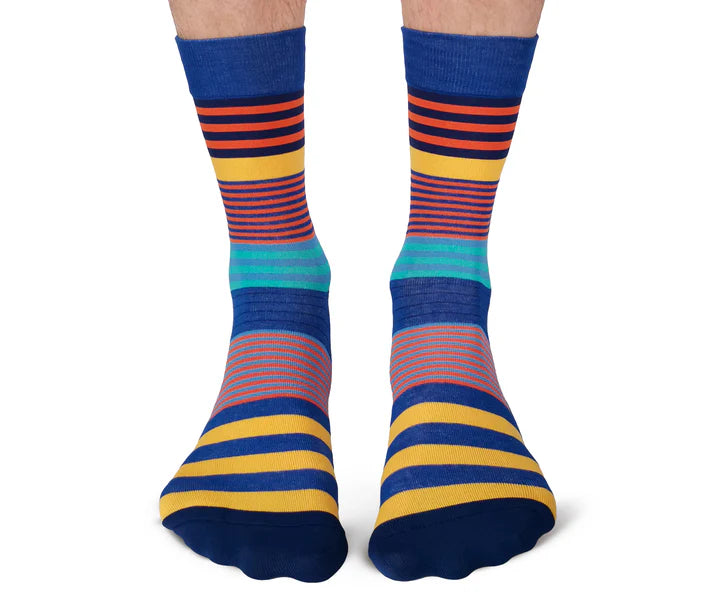 Men's Socks