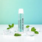 Lip Balm Gift Set
