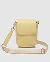 Cuba Phone Bag