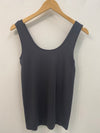 Fall Bamboo Tank