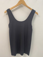 Fall Bamboo Tank