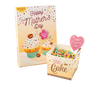 Mother's Day Cake Card or Kit