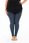 Ocean Fade Leggings