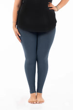 Ocean Fade Leggings
