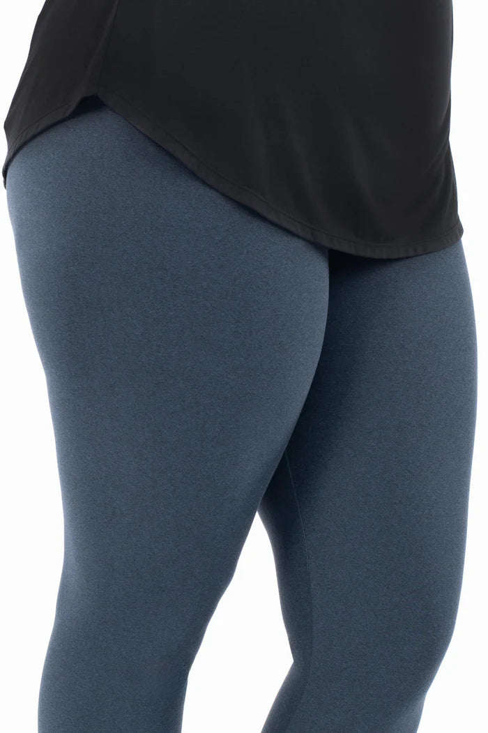 Ocean Fade Leggings