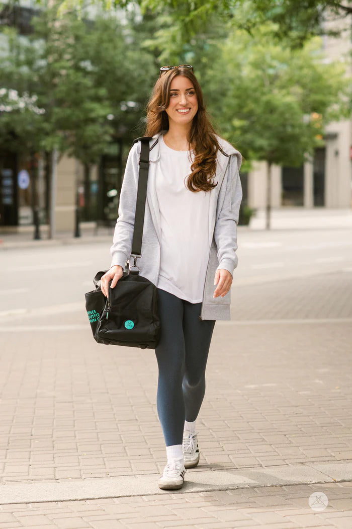 Ocean Fade Leggings