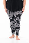 Dark Soul Leggings