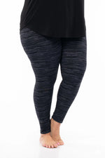 Graphite Leggings