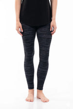 Graphite Leggings