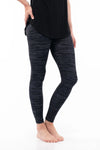 Graphite Leggings