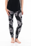 Dark Soul Leggings