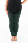Everpine Leggings