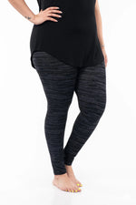 Graphite Leggings