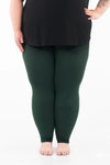 Everpine Leggings