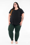 Everpine Leggings