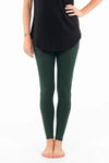 Everpine Leggings