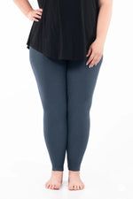 Ocean Fade Leggings