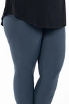Ocean Fade Leggings
