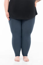 Ocean Fade Leggings