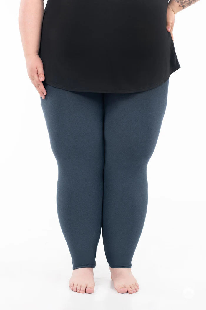 Ocean Fade Leggings