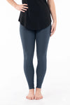 Ocean Fade Leggings