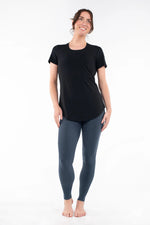 Ocean Fade Leggings