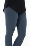 Ocean Fade Leggings