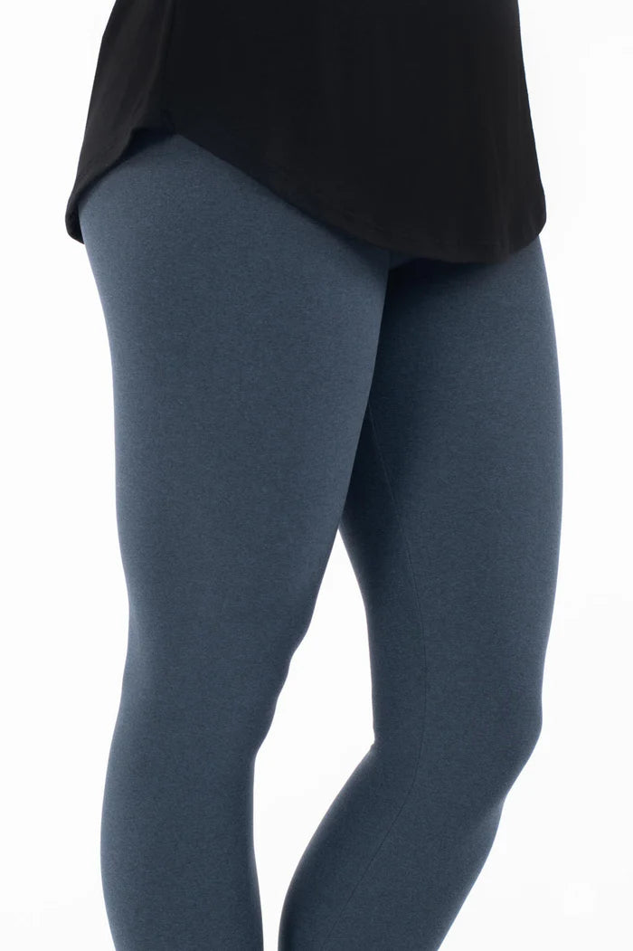 Ocean Fade Leggings