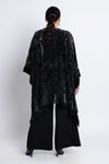 Fall Darcy Kimono