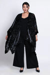 Fall Darcy Kimono